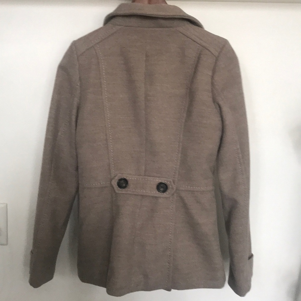 H&M Coat - Picture 3 of 3